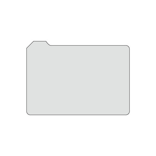 Eazi-Grip Eazi-Grip Dashboard Protector - KTM 790 Adventure '23-